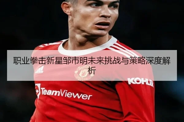 职业拳击新星邹市明未来挑战与策略深度解析
